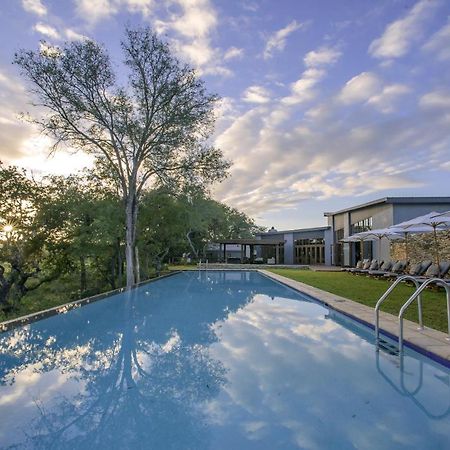 Karongwe Portfolio - Becks Safari Lodge Karongwe Game Reserve Esterno foto